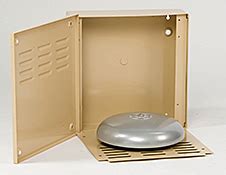 stainless steel bell boxes|bell junction boxes.